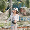 user_thanh90
