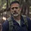 rick_501a