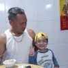 nguyn.vn.vng295
