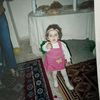 nousaaabk