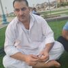 shamsu.rahman60