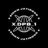 x.dpb_1