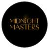 midnightmasters