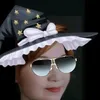 lindamallari