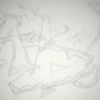 abi_dzar102