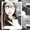 huen.tzaqw_13