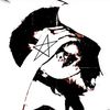 punpun24304