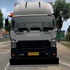 kosim.74