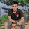 rifky_kalimantan999