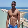 fitnessbyjerry