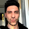 andrkah7