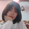 trn.trang703