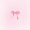 _preppy.ririi