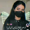 zoya_khan8541