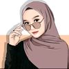 mulyaship94