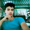 .mamun5670