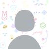 erlin_123589