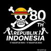 alfixmih095