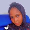 user1816173326104