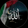 masifi211