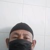 user1736198108284a