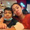 john.mark839