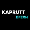 kaprutt.efexhh