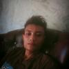 boy.saputra522