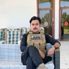 police.commando.2816