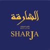 الشارقة لتأجير السيارات ⭐️