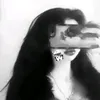 .q7_i4