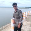 sk.rabbir66