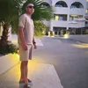 krzvsiekk0