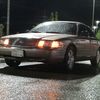 az..7z8