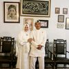 ulfatunisa23