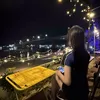 ngthikimthaok