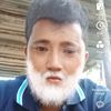 kurirsawit107