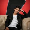 joelkhan812