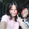salllll_r19