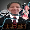 king_arper