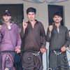 abidullah6689