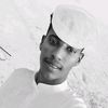 ahmad.swe52