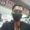 agus.setiawan362