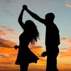 sudu._2830