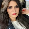 derli.rosa.silva