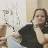 sydsila