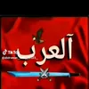 user1240961528335