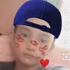 peya.ishrel