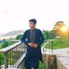 mdshahid7352