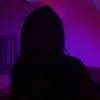 imrosstastic